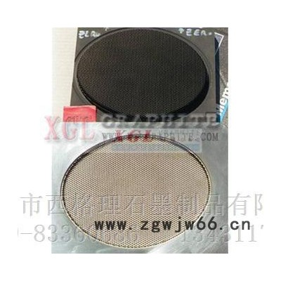 供应进口电火花电极 石墨精加工 模具电极 EDM电火花电极