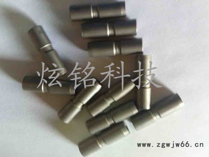 炫铭    氧化黑处理;器仪表加工; 模具加工       热处理加工厂家    氮化处理厂图4