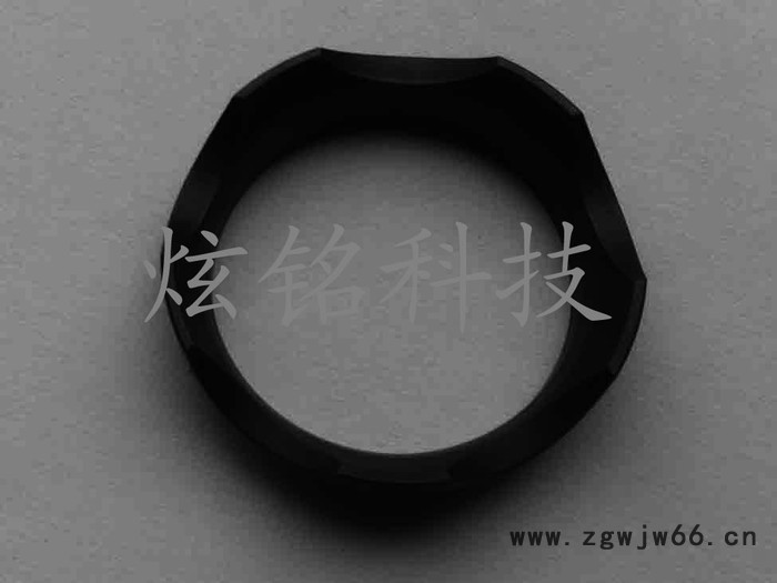 炫铭    氧化黑处理;器仪表加工; 模具加工       热处理加工厂家    氮化处理厂图2