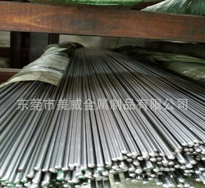 日本三菱**六角易车铁Y15Pb易切削钢 易加工 模具专用易车铁