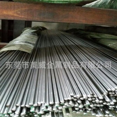 日本三菱**六角易车铁Y15Pb易切削钢 易加工 模具专用易车铁