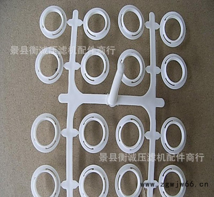 模具制造，注塑加工