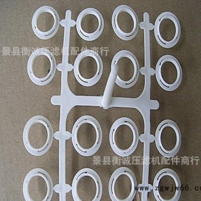 模具制造，注塑加工