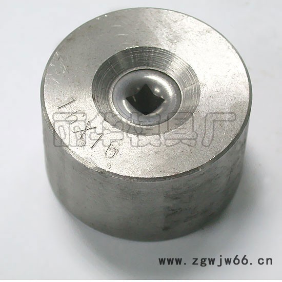 中山聚晶拉丝模具加工