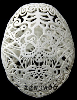 厂家供应3d打印样品加工塑料制品注塑加工手板制作塑胶模具厂树脂工艺饰品 手板加工 深圳手板图5