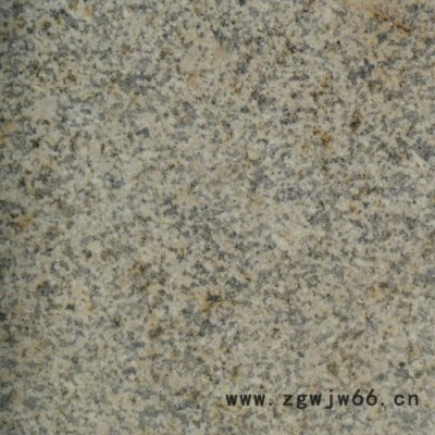 阳光石材  光板  韧性耐磨冲压模具钢材   提供精光板加工