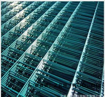 **展示喷塑网片 模具网片 养殖网片 网片深加工图2