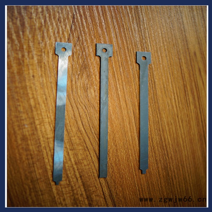 东莞地区精密模具配件撞针导光镜平面度研磨抛光加工