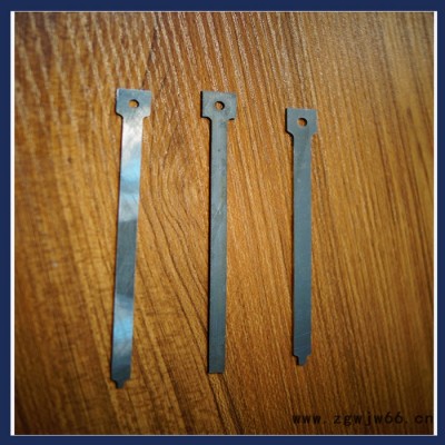 东莞地区精密模具配件撞针导光镜平面度研磨抛光加工