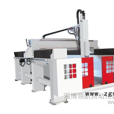 保丽龙雕刻机，消失模具，铸造加工