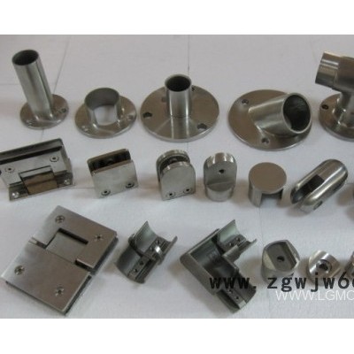 粉末冶金模具、mim非标零件加工