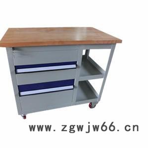 上海非快FKYT-5137工作台维修工作台、加工台、钳工台的需要适合模具、钳工、检测、维修组装等各种不同用途使用。图2