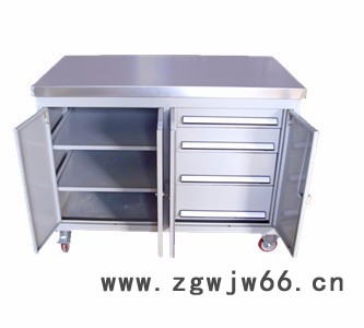 上海非快FKYT-5137工作台维修工作台、加工台、钳工台的需要适合模具、钳工、检测、维修组装等各种不同用途使用。图8