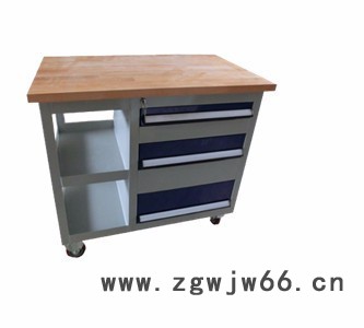 上海非快FKYT-5137工作台维修工作台、加工台、钳工台的需要适合模具、钳工、检测、维修组装等各种不同用途使用。图7