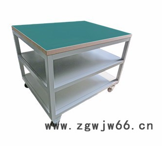 上海非快FKYT-5137工作台维修工作台、加工台、钳工台的需要适合模具、钳工、检测、维修组装等各种不同用途使用。