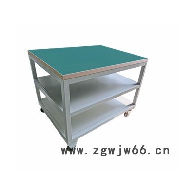 上海非快FKYT-5137工作台维修工作台、加工台、钳工台的需要适合模具、钳工、检测、维修组装等各种不同用途使用。