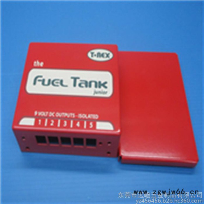 东莞冲压件五金件,音响加工 冲压模具定制图2