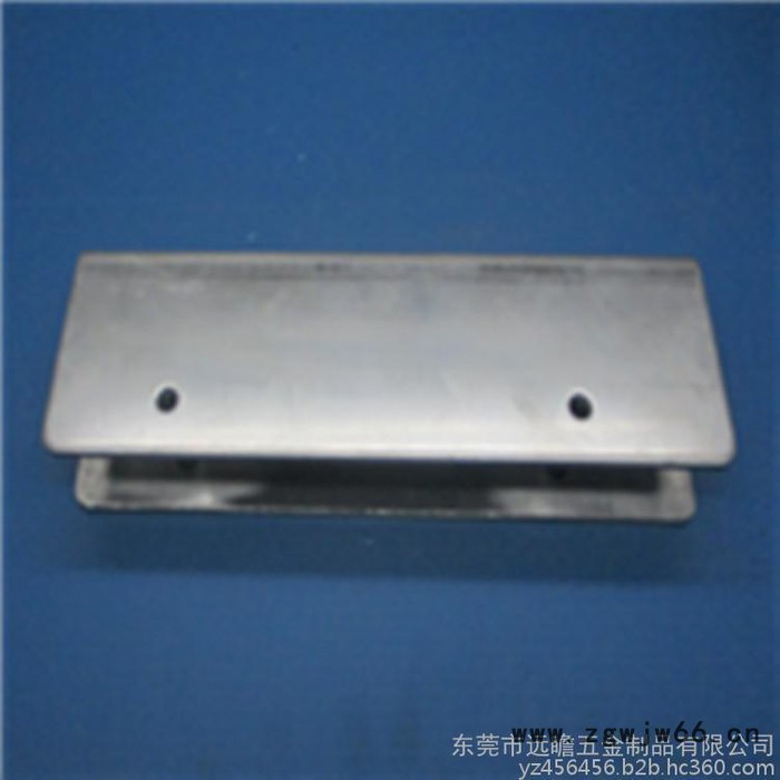 东莞冲压件五金件,音响加工 冲压模具定制图8