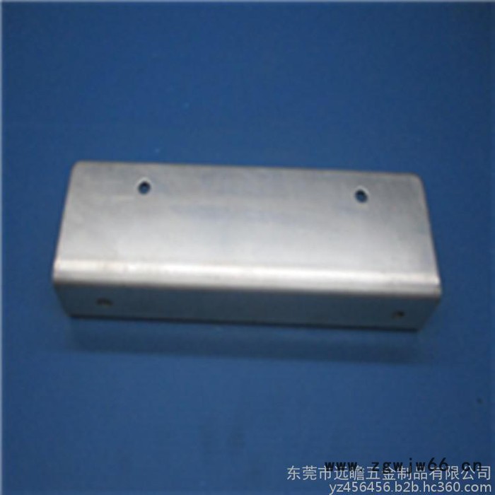 东莞冲压件五金件,音响加工 冲压模具定制图6