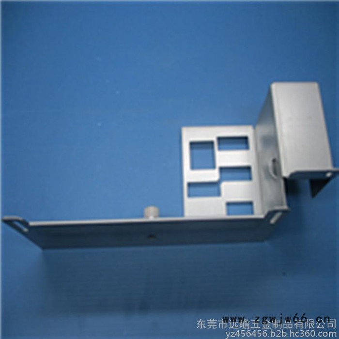 东莞冲压件五金件,音响加工 冲压模具定制图7