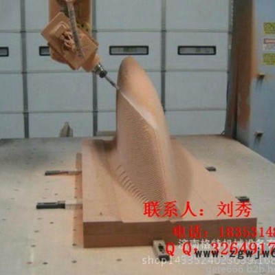 五轴加工中心【格特机械】山东济南五轴模具加工中心 五轴联动雕刻机