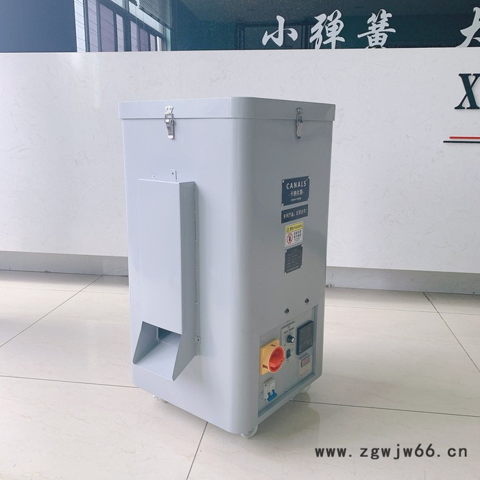 模具钢回火炉设备加工厂供应图6