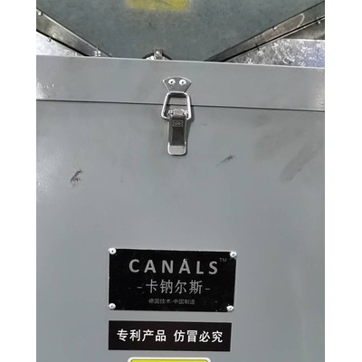 模具钢回火炉设备加工厂供应