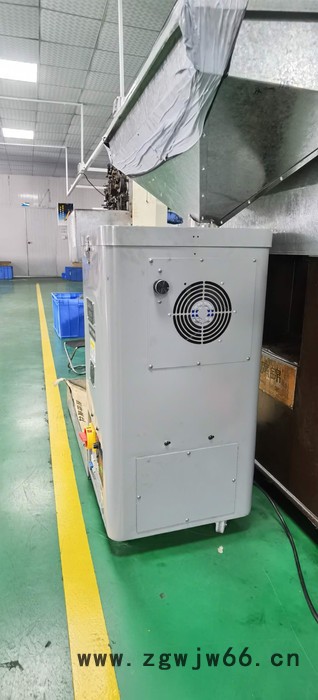 模具钢回火炉设备加工厂供应图7