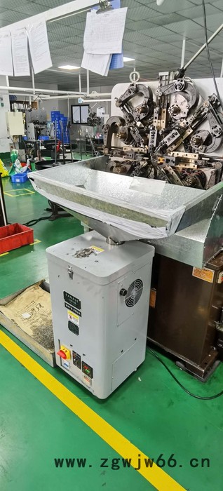 模具钢回火炉设备加工厂供应图3