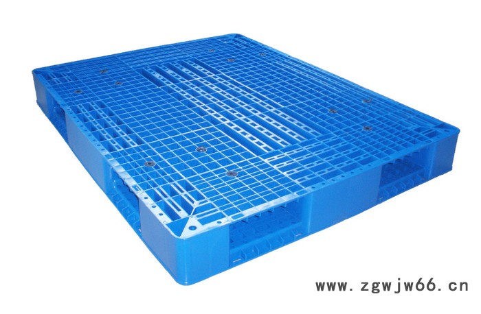 结实耐用网格式塑料托盘模具 注塑模具 塑料模具 模具加工图2