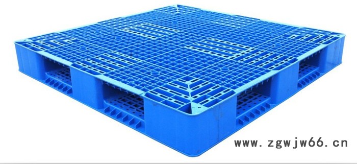 结实耐用网格式塑料托盘模具 注塑模具 塑料模具 模具加工图8