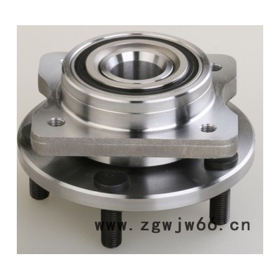 精密铸件厂 模具加工厂