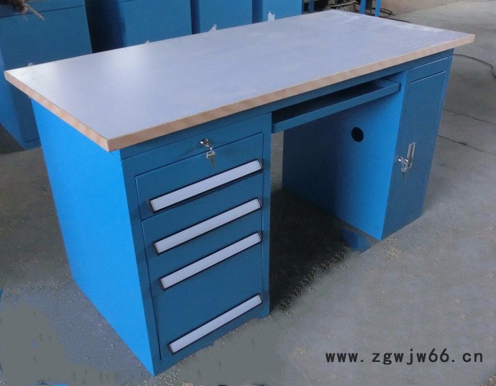 非快FKT-5123工作台维修工作台、加工台、钳工台的需要适合模具、钳工、检测、维修组装