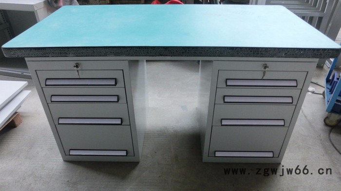 非快FKT-5123工作台维修工作台、加工台、钳工台的需要适合模具、钳工、检测、维修组装图2