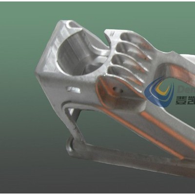 铝合金零件加工cnc数控加工手板样件制作模型模具订做模型、手板