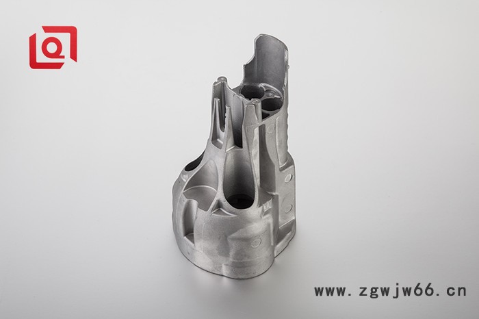 源头厂家锻造件铸造件精加工非标工业零部件定制服务图6