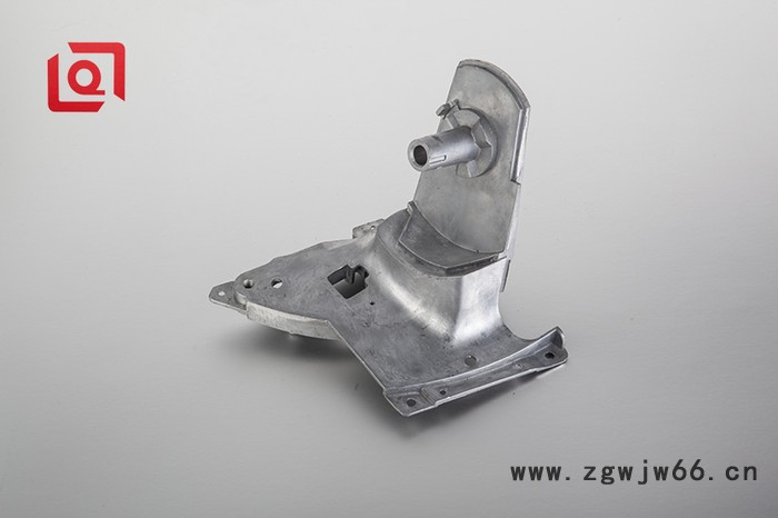 源头厂家锻造件铸造件精加工非标工业零部件定制服务图7