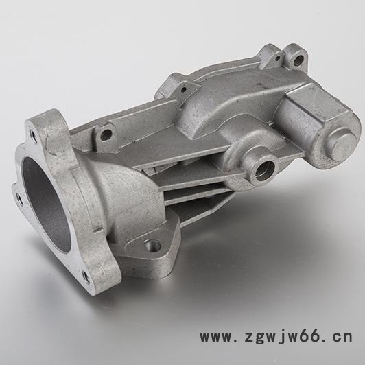 源头厂家锻造件铸造件精加工非标工业零部件定制服务图8