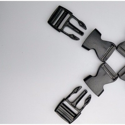 箱包配件塑料产品模具加工，插扣多种样式可开模定制 欢迎来电咨询 可当天下单付款当天发货