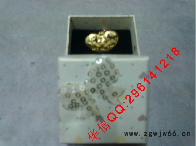 广州模具雕刻厂 广州市白云区，模具雕刻厂，浮雕烫金模，五金加工，铜铝雕刻，礼品盒烫金，高周波模，凹凸天地模，雕刻烫金版图3