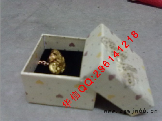 广州模具雕刻厂 广州市白云区，模具雕刻厂，浮雕烫金模，五金加工，铜铝雕刻，礼品盒烫金，高周波模，凹凸天地模，雕刻烫金版图4