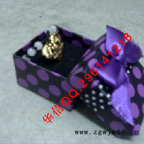 广州模具雕刻厂 广州市白云区，模具雕刻厂，浮雕烫金模，五金加工，铜铝雕刻，礼品盒烫金，高周波模，凹凸天地模，雕刻烫金版图2