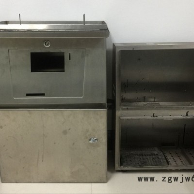 沙井模具厂/五金件加工/精密五金厂家/五金件冲压定制