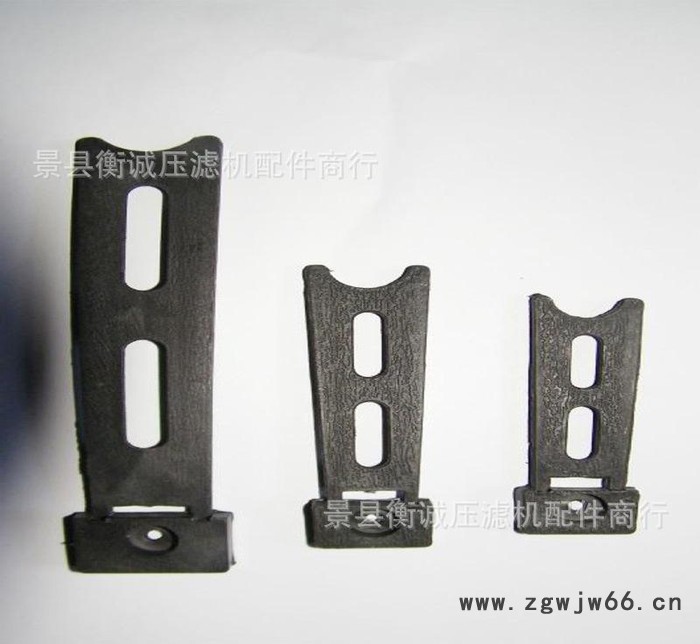 注塑加工、塑料件加工、模具加工、注塑生产、产品注塑图3