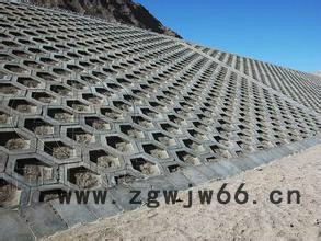 玉通护坡模具 加工制造图3