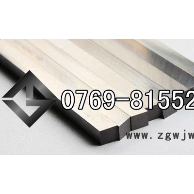 **抚顺D2模具钢 D2光板/精板加工 D2小直径圆棒批发