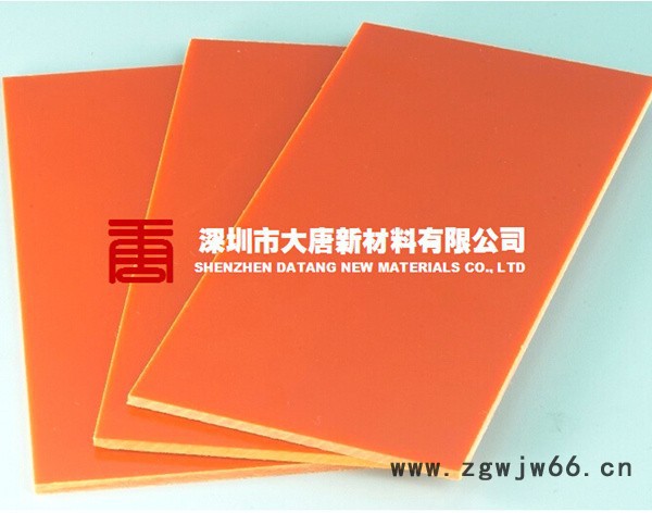 坪山电木板制造厂家 龙岗红黑电木板模具加工 横岗电木板批发 可裁切零售 黑色1米*2米电木板操作台面图7