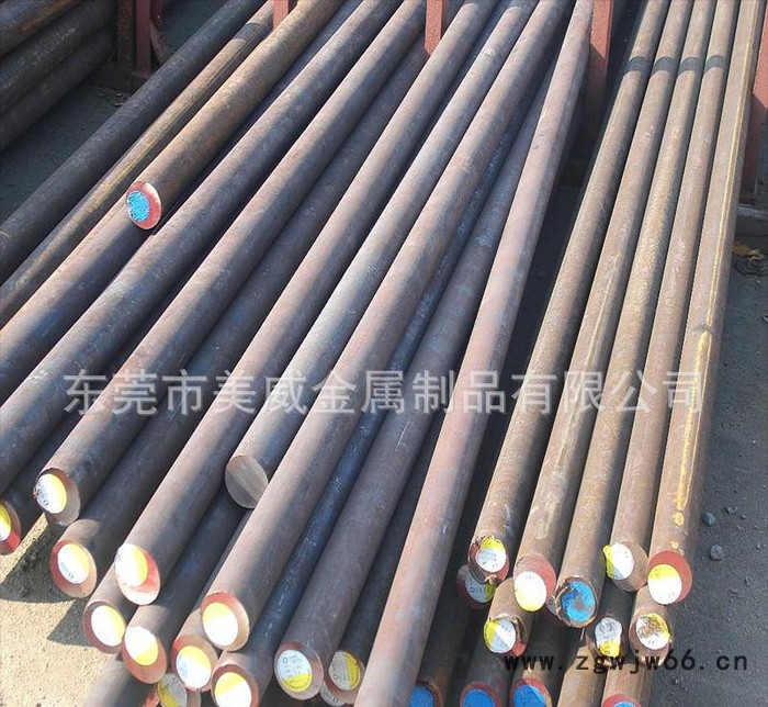 瑞典一胜百S136H预硬耐蚀镜面模具钢材 S136H精板加工