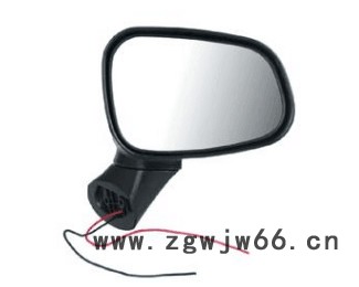 中山泰臣 专业生产汽车用品塑胶制品 汽车反光镜塑胶模具定制 塑料制品注塑加工厂 塑料开模