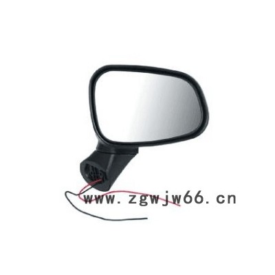 中山泰臣 专业生产汽车用品塑胶制品 汽车反光镜塑胶模具定制 塑料制品注塑加工厂 塑料开模